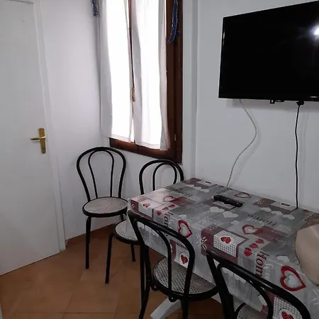 “il Borgo”