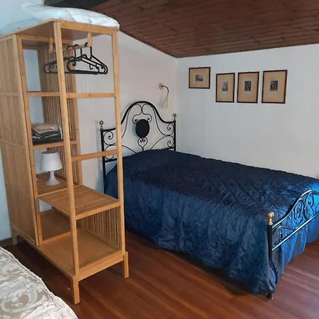 Lejlighed “il Borgo” Peccioli