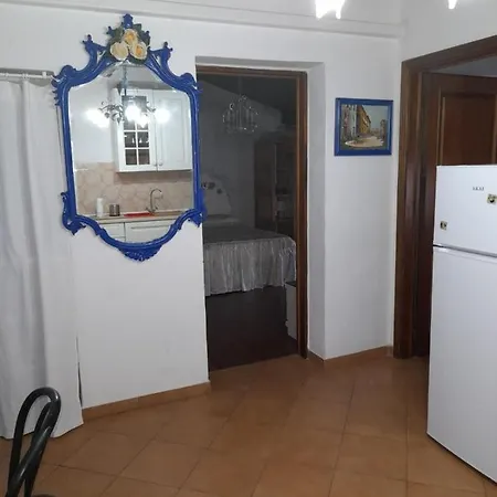 “il Borgo”