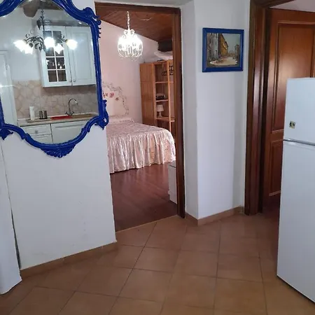 “il Borgo”