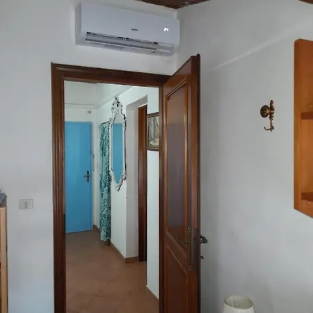 “il Borgo” * Peccioli