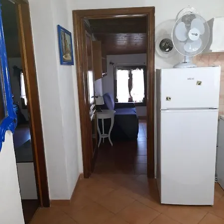 “il Borgo” * Peccioli
