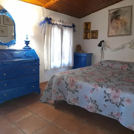 Apartment “il Borgo” Peccioli