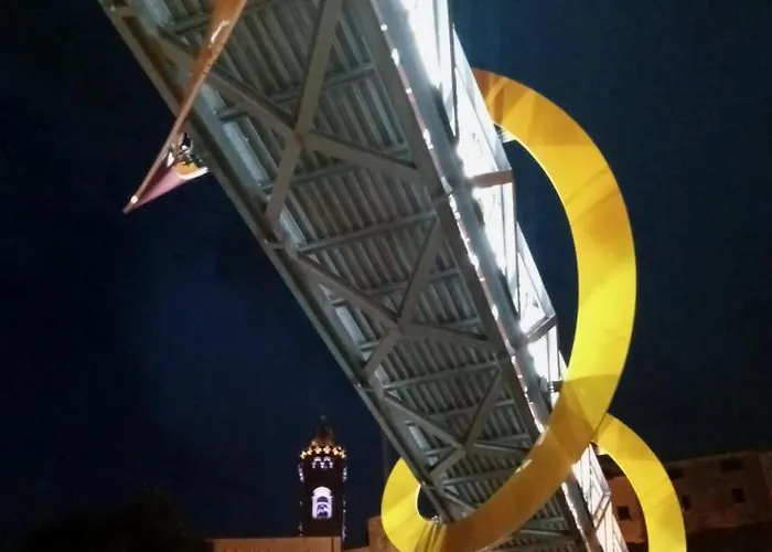 “il Borgo” Διαμέρισμα Peccioli