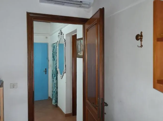 “il Borgo” * Peccioli