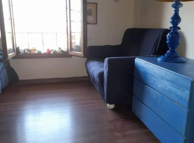 “il Borgo” * Peccioli